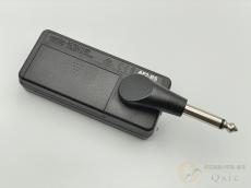 VOX AP2-BS [VK926]【梅田店在庫】_4