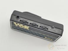 VOX AP2-BS [VK926]【梅田店在庫】_5
