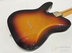 Fender American Ultra Telecaster 2020年製 【返品OK】[XKB37]【箕面店在庫】_2