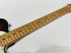 Fender American Ultra Telecaster 2020年製 【返品OK】[XKB37]【箕面店在庫】_3