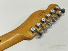 Fender American Ultra Telecaster 2020年製 【返品OK】[XKB37]【箕面店在庫】_6