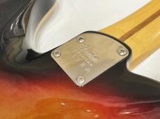 Fender American Ultra Telecaster 2020年製 【返品OK】[XKB37]【箕面店在庫】_7