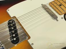 Fender American Ultra Telecaster 2020年製 【返品OK】[XKB37]【箕面店在庫】_8