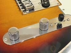 Fender American Ultra Telecaster 2020年製 【返品OK】[XKB37]【箕面店在庫】_9