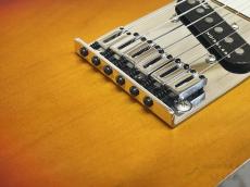 Fender American Ultra Telecaster 2020年製 【返品OK】[XKB37]【箕面店在庫】_10