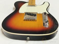 Fender American Ultra Telecaster 2020年製 【返品OK】[XKB37]【箕面店在庫】_11