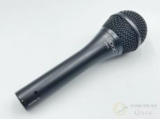 Audix OM5 [PKX12]【箕面店在庫】