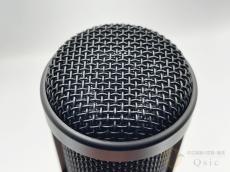 audio-technica AT2020 2023年製 [VK875]【箕面店在庫】_3