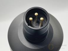 audio-technica AT2020 2023年製 [VK875]【箕面店在庫】_4