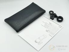 audio-technica AT2020 2023年製 [VK875]【箕面店在庫】_5