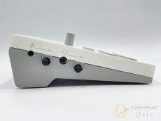 Roland GO:LIVECAST [SJ962]【箕面店在庫】_4