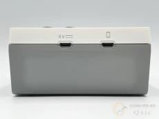 Roland GO:LIVECAST [SJ962]【箕面店在庫】_5