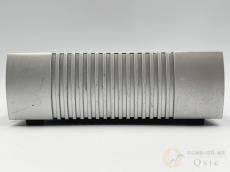 Presonus Audiobox USB [MLR16]【箕面店在庫】_3