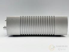 Presonus Audiobox USB [MLR16]【箕面店在庫】_4