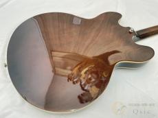 Epiphone E230TD 50th anniversary reissue 1961 【返品OK】[MLM66]【梅田店在庫】_2
