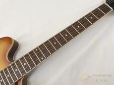 Epiphone E230TD 50th anniversary reissue 1961 【返品OK】[MLM66]【梅田店在庫】_3