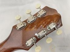 Epiphone E230TD 50th anniversary reissue 1961 【返品OK】[MLM66]【梅田店在庫】_6