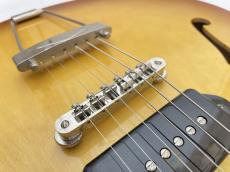 Epiphone E230TD 50th anniversary reissue 1961 【返品OK】[MLM66]【梅田店在庫】_7