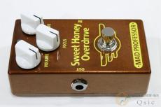 MAD PROFESSOR Sweet Honey Overdrive FAC [NL269]【神戸店在庫】●_3