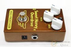 MAD PROFESSOR Sweet Honey Overdrive FAC [NL269]【神戸店在庫】●_4