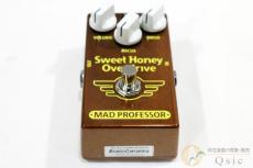 MAD PROFESSOR Sweet Honey Overdrive FAC [NL269]【神戸店在庫】●_6