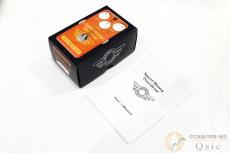 MAD PROFESSOR Sweet Honey Overdrive FAC [NL269]【神戸店在庫】●_7