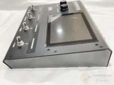 HEADRUSH Gigboard [NLH26]【難波店在庫】_3