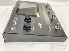 HEADRUSH Gigboard [NLH26]【難波店在庫】_4