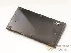 BOSS GT-1000 [NLH20]【難波店在庫】_2
