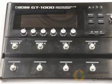 BOSS GT-1000 [NLH20]【難波店在庫】_3