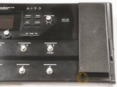 BOSS GT-1000 [NLH20]【難波店在庫】_4