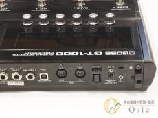 BOSS GT-1000 [NLH20]【難波店在庫】_5