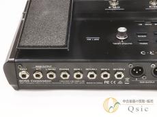 BOSS GT-1000 [NLH20]【難波店在庫】_6