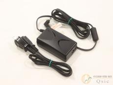 BOSS GT-1000 [NLH20]【難波店在庫】_7