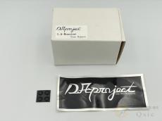D.A-Project D.A-Booster [NLM51]【梅田店在庫】_7