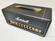 Marshall SV20H [NLR48]【箕面店在庫】