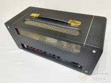 Marshall SV20H [NLR48]【箕面店在庫】_2