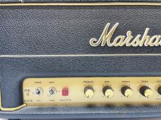 Marshall SV20H [NLR48]【箕面店在庫】_3