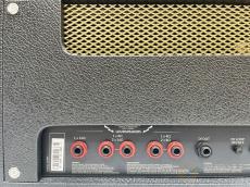 Marshall SV20H [NLR48]【箕面店在庫】_5