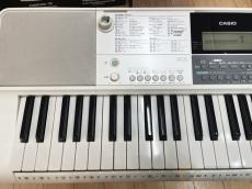 Casio LK-512 2019年製 [MLS32]【箕面店在庫】_2