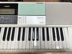Casio LK-512 2019年製 [MLS32]【箕面店在庫】_3