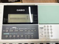 Casio LK-512 2019年製 [MLS32]【箕面店在庫】_5