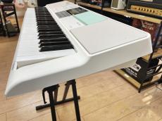 Casio LK-512 2019年製 [MLS32]【箕面店在庫】_6