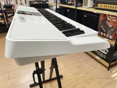 Casio LK-512 2019年製 [MLS32]【箕面店在庫】_7