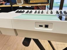 Casio LK-512 2019年製 [MLS32]【箕面店在庫】_8