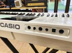 Casio LK-512 2019年製 [MLS32]【箕面店在庫】_9