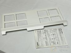 Casio LK-512 2019年製 [MLS32]【箕面店在庫】_10