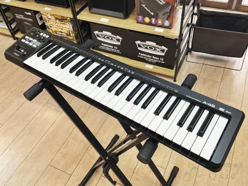 Roland A-49 [WK790]【箕面店在庫】