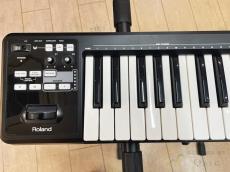 Roland A-49 [WK790]【箕面店在庫】_2