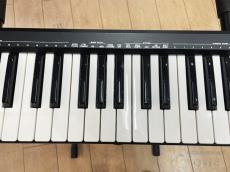 Roland A-49 [WK790]【箕面店在庫】_3